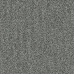 Ковровая плитка Modulyss (Модулус) Millennium Nxtgen (Милленниум Некстген) 915