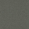 Ковровая плитка Modulyss (Модулус) Millennium Nxtgen (Милленниум Некстген) 942