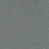 Ковровая плитка Modulyss (Модулус) Millennium Nxtgen (Милленниум Некстген) 957