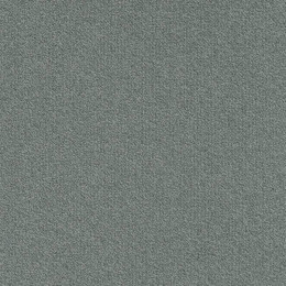 Ковровая плитка Modulyss (Модулус) Millennium Nxtgen (Милленниум Некстген) 957