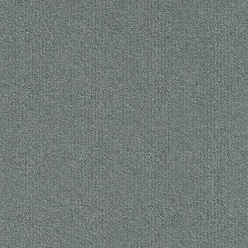 Ковровая плитка Modulyss (Модулус) Millennium Nxtgen (Милленниум Некстген) 957