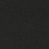 Ковровая плитка Modulyss (Модулус) Millennium Nxtgen (Милленниум Некстген) 965