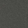 Ковровая плитка Modulyss (Модулус) Millennium Nxtgen (Милленниум Некстген) 989