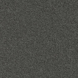 Ковровая плитка Modulyss (Модулус) Millennium Nxtgen (Милленниум Некстген) 989
