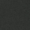 Ковровая плитка Modulyss (Модулус) Millennium Nxtgen (Милленниум Некстген) 993
