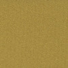 Ковровая плитка Modulyss (Модулус) Millennium Nxtgen (Милленниум Некстген) 200