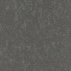 Ковровая плитка Modulyss (Модулус) Moss (Мосс) 98