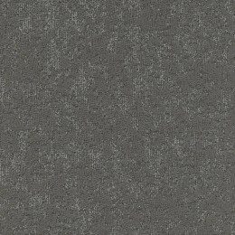 Ковровая плитка Modulyss (Модулус) Moss (Мосс) 98
