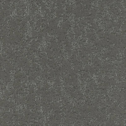 Ковровая плитка Modulyss (Модулус) Moss (Мосс) 98