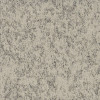 Ковровая плитка Modulyss (Модулус) Moss (Мосс) 130