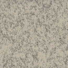Ковровая плитка Modulyss (Модулус) Moss (Мосс) 130