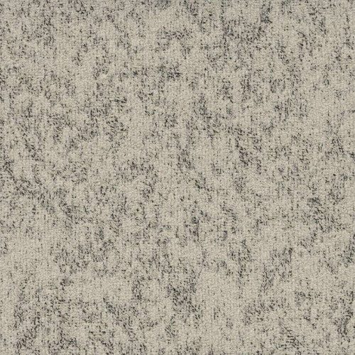 Ковровая плитка Modulyss (Модулус) Moss (Мосс) 130