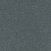 Ковровая плитка Modulyss (Модулус) Moss (Мосс) 586