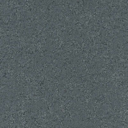 Ковровая плитка Modulyss (Модулус) Moss (Мосс) 586