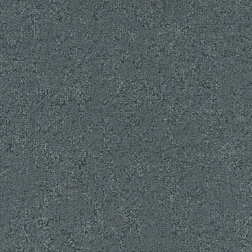 Ковровая плитка Modulyss (Модулус) Moss (Мосс) 586