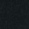 Ковровая плитка Modulyss (Модулус) Moss (Мосс) 592