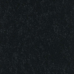 Ковровая плитка Modulyss (Модулус) Moss (Мосс) 592