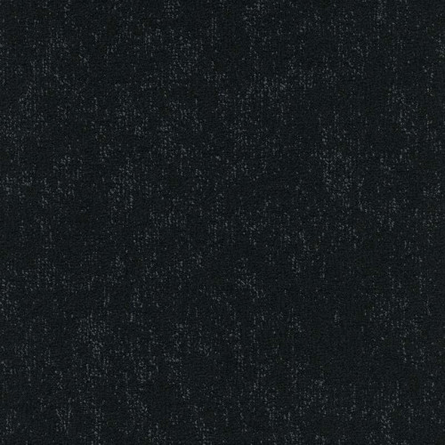 Ковровая плитка Modulyss (Модулус) Moss (Мосс) 592