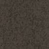 Ковровая плитка Modulyss (Модулус) Moss (Мосс) 668