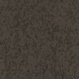 Ковровая плитка Modulyss (Модулус) Moss (Мосс) 668