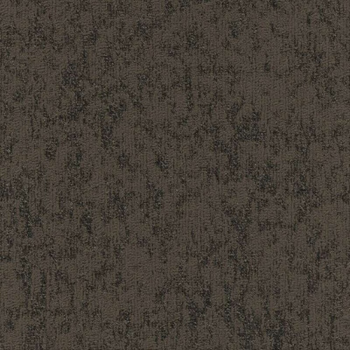 Ковровая плитка Modulyss (Модулус) Moss (Мосс) 668