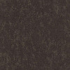 Ковровая плитка Modulyss (Модулус) Moss (Мосс) 810