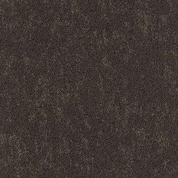 Ковровая плитка Modulyss (Модулус) Moss (Мосс) 810