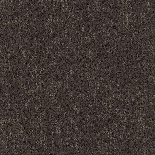 Ковровая плитка Modulyss (Модулус) Moss (Мосс) 810