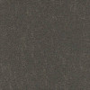 Ковровая плитка Modulyss (Модулус) Moss (Мосс) 850