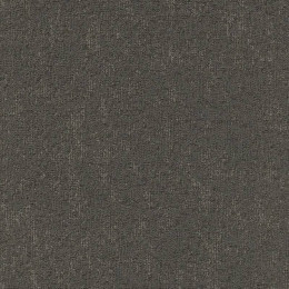 Ковровая плитка Modulyss (Модулус) Moss (Мосс) 850