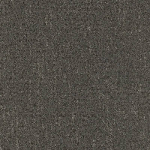 Ковровая плитка Modulyss (Модулус) Moss (Мосс) 850