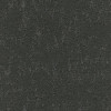 Ковровая плитка Modulyss (Модулус) Moss (Мосс) 961