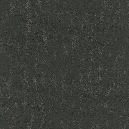 Ковровая плитка Modulyss (Модулус) Moss (Мосс) 961