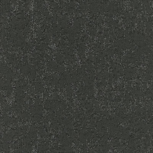 Ковровая плитка Modulyss (Модулус) Moss (Мосс) 961