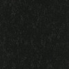 Ковровая плитка Modulyss (Модулус) Moss (Мосс) 966