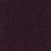 Ковровая плитка Modulyss (Модулус) Moss (Мосс) 352