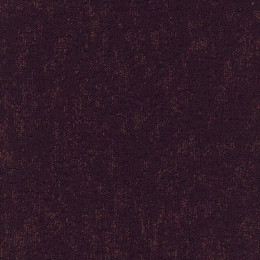 Ковровая плитка Modulyss (Модулус) Moss (Мосс) 352