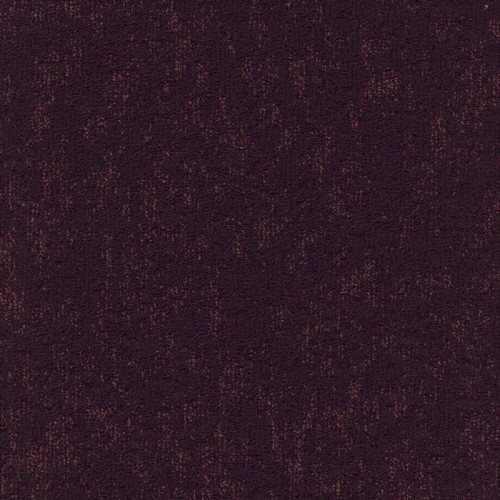Ковровая плитка Modulyss (Модулус) Moss (Мосс) 352