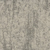 Ковровая плитка Modulyss (Модулус) Leaf (Лиф) 130