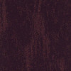 Ковровая плитка Modulyss (Модулус) Leaf (Лиф) 352
