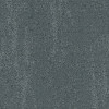 Ковровая плитка Modulyss (Модулус) Leaf (Лиф) 586