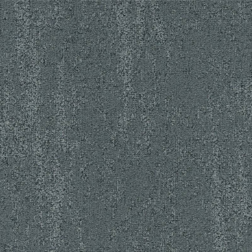 Ковровая плитка Modulyss (Модулус) Leaf (Лиф) 586