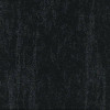 Ковровая плитка Modulyss (Модулус) Leaf (Лиф) 592