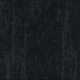 Ковровая плитка Modulyss (Модулус) Leaf (Лиф) 592
