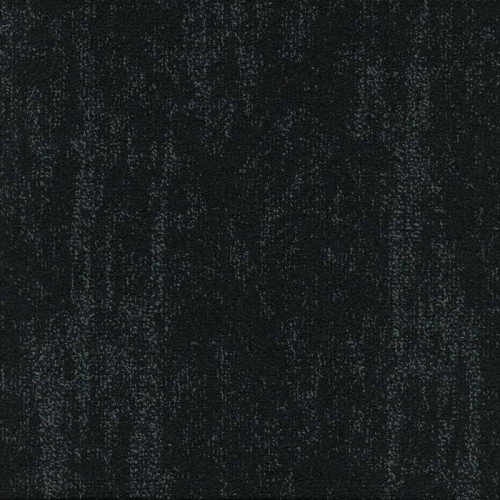 Ковровая плитка Modulyss (Модулус) Leaf (Лиф) 592