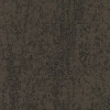 Ковровая плитка Modulyss (Модулус) Leaf (Лиф) 668