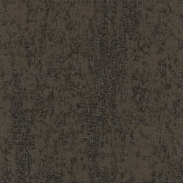 Ковровая плитка Modulyss (Модулус) Leaf (Лиф) 668