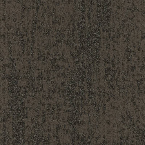 Ковровая плитка Modulyss (Модулус) Leaf (Лиф) 668