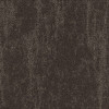 Ковровая плитка Modulyss (Модулус) Leaf (Лиф) 810
