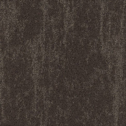Ковровая плитка Modulyss (Модулус) Leaf (Лиф) 810